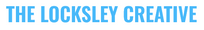 The Locksley Creative - Home